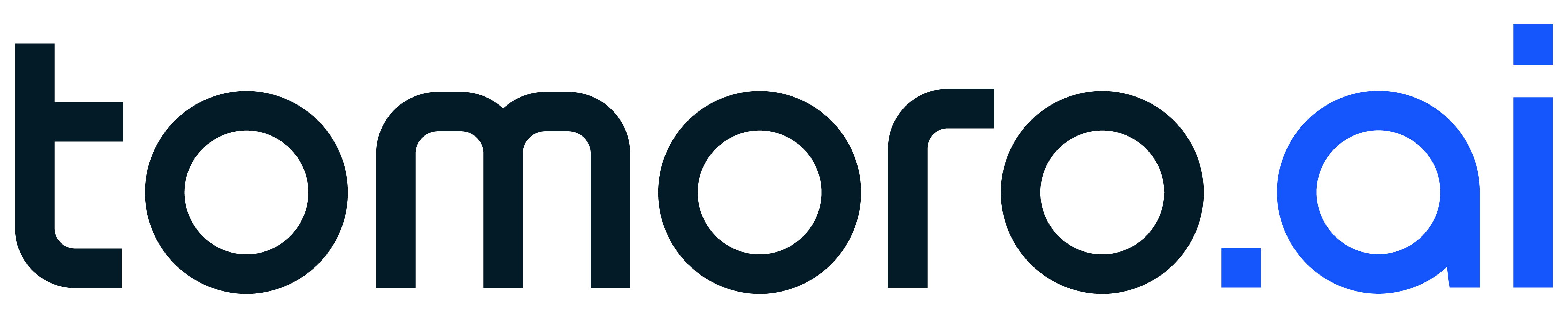 Tomoro.ai